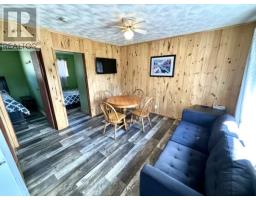 149 Highway 17, White River, ON P0M3G0 Photo 39