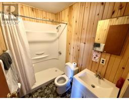 149 Highway 17, White River, ON P0M3G0 Photo 44