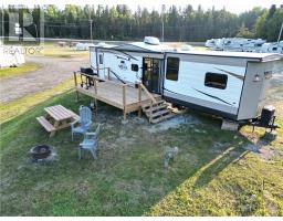 149 Highway 17, White River, ON P0M3G0 Photo 49