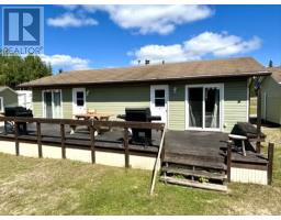 149 Highway 17, White River, ON P0M3G0 Photo 38