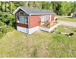 149 Highway 17, White River, ON P0M3G0 Photo 52