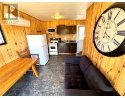 149 Highway 17, White River, ON P0M3G0 Photo 37