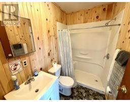 149 Highway 17, White River, ON P0M3G0 Photo 48