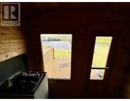 149 Highway 17, White River, ON P0M3G0 Photo 60