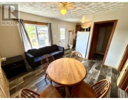 149 Highway 17, White River, ON P0M3G0 Photo 40