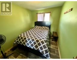 149 Highway 17, White River, ON P0M3G0 Photo 42