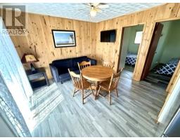 149 Highway 17, White River, ON P0M3G0 Photo 45