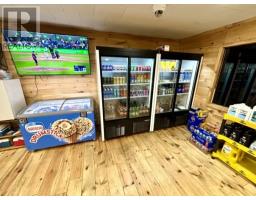149 Highway 17, White River, ON P0M3G0 Photo 6