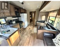 149 Highway 17, White River, ON P0M3G0 Photo 50