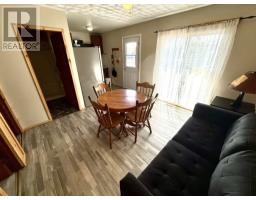 149 Highway 17, White River, ON P0M3G0 Photo 46