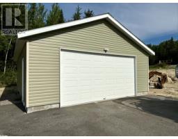 149 Highway 17, White River, ON P0M3G0 Photo 61