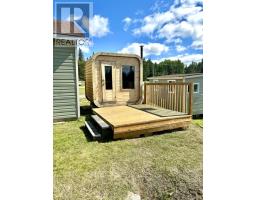 149 Highway 17, White River, ON P0M3G0 Photo 58