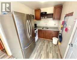 149 Highway 17, White River, ON P0M3G0 Photo 47