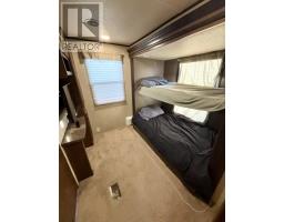 149 Highway 17, White River, ON P0M3G0 Photo 51