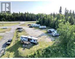 149 Highway 17, White River, ON P0M3G0 Photo 55