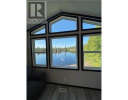 149 Highway 17, White River, ON P0M3G0 Photo 53