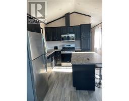 149 Highway 17, White River, ON P0M3G0 Photo 54