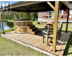 149 Highway 17, White River, ON P0M3G0 Photo 57