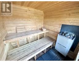 149 Highway 17, White River, ON P0M3G0 Photo 59