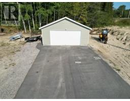 149 Highway 17, White River, ON P0M3G0 Photo 62