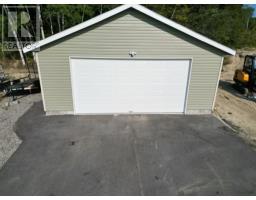 149 Highway 17, White River, ON P0M3G0 Photo 63