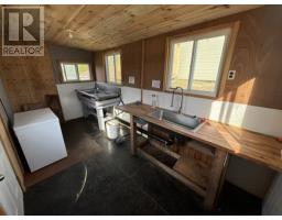 149 Highway 17, White River, ON P0M3G0 Photo 65