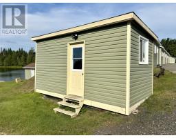 149 Highway 17, White River, ON P0M3G0 Photo 64