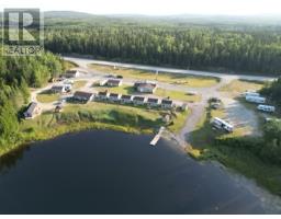 149 Highway 17, White River, ON P0M3G0 Photo 68