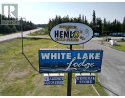 149 Highway 17, White River, ON P0M3G0 Photo 67