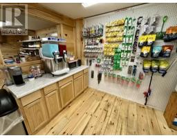 149 Highway 17, White River, ON P0M3G0 Photo 7