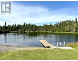 149 Highway 17, White River, ON P0M3G0 Photo 69