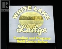 149 Highway 17, White River, ON P0M3G0 Photo 66