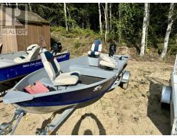 149 Highway 17, White River, ON P0M3G0 Photo 70