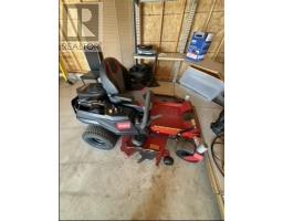 149 Highway 17, White River, ON P0M3G0 Photo 72
