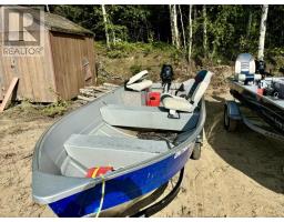 149 Highway 17, White River, ON P0M3G0 Photo 71