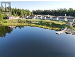 149 Highway 17, White River, ON P0M3G0 Photo 75