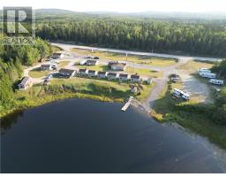 149 Highway 17, White River, ON P0M3G0 Photo 76