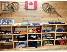 149 Highway 17, White River, ON P0M3G0 Photo 9