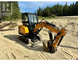 149 Highway 17, White River, ON P0M3G0 Photo 73