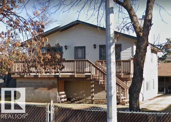 13407 66 ST NW, Edmonton