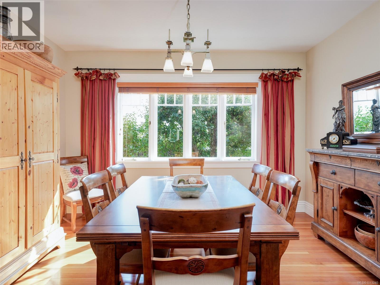 1974 Hovey Rd, Central Saanich