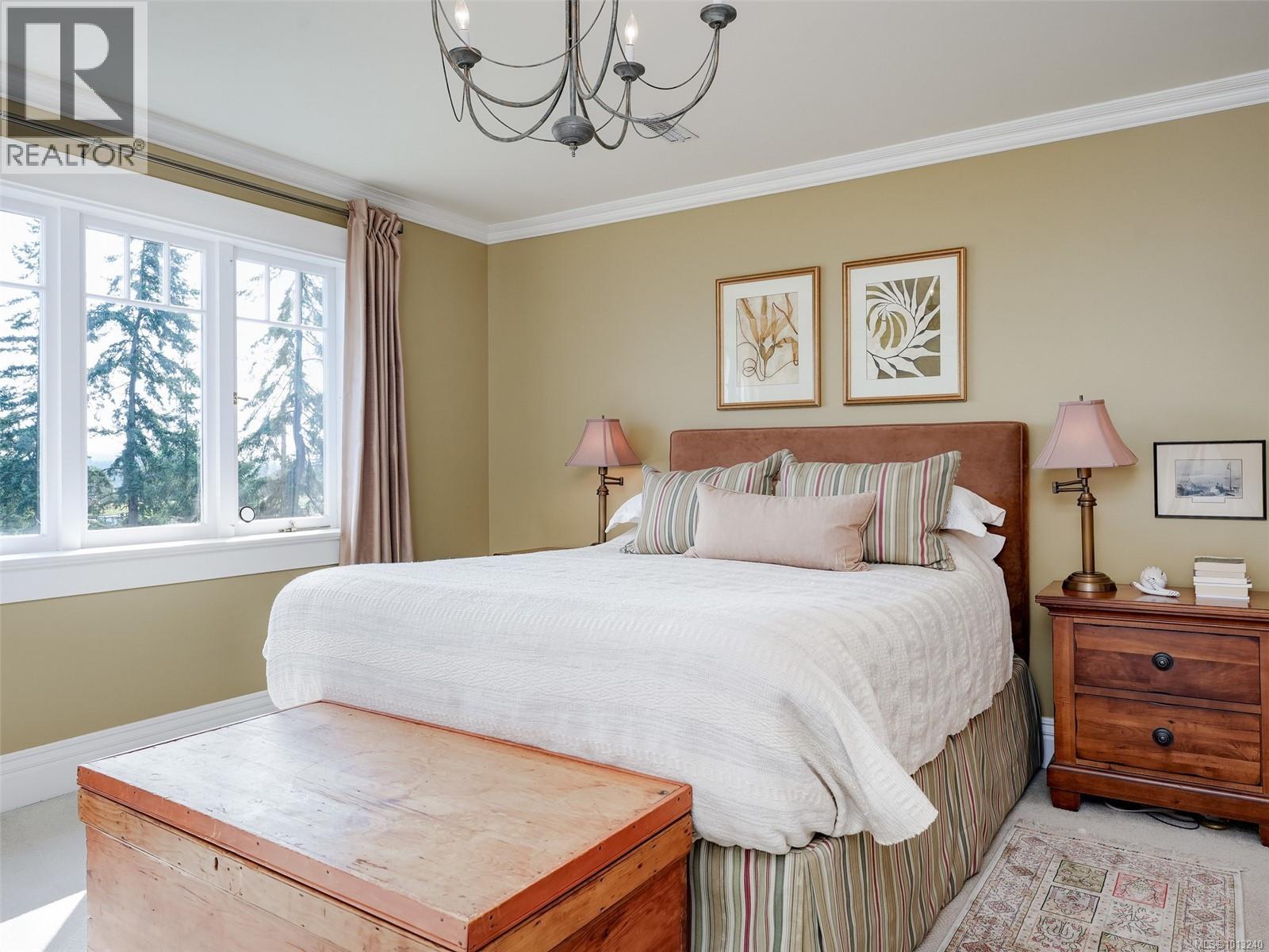 1974 Hovey Rd, Central Saanich