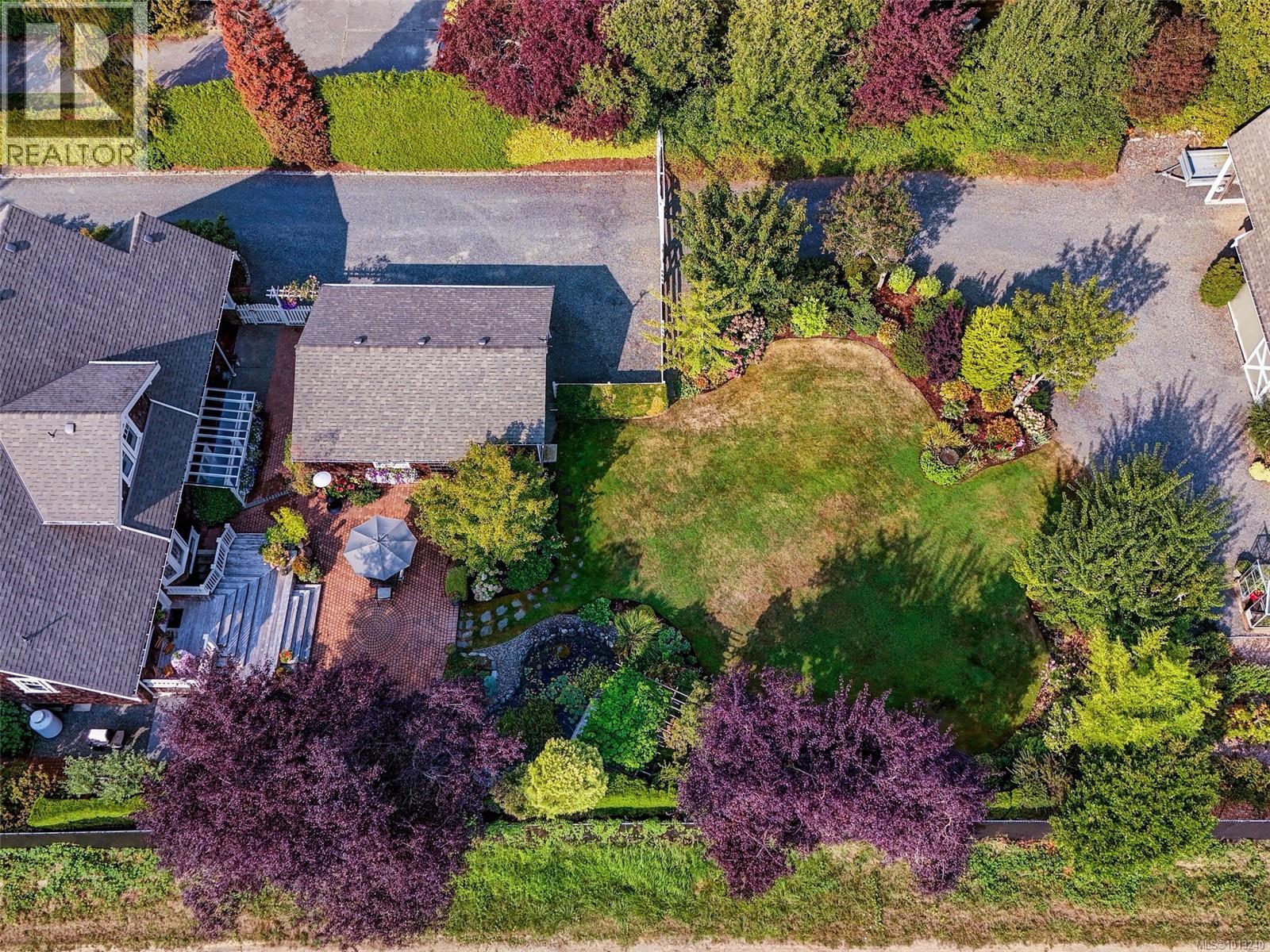 1974 Hovey Rd, Central Saanich