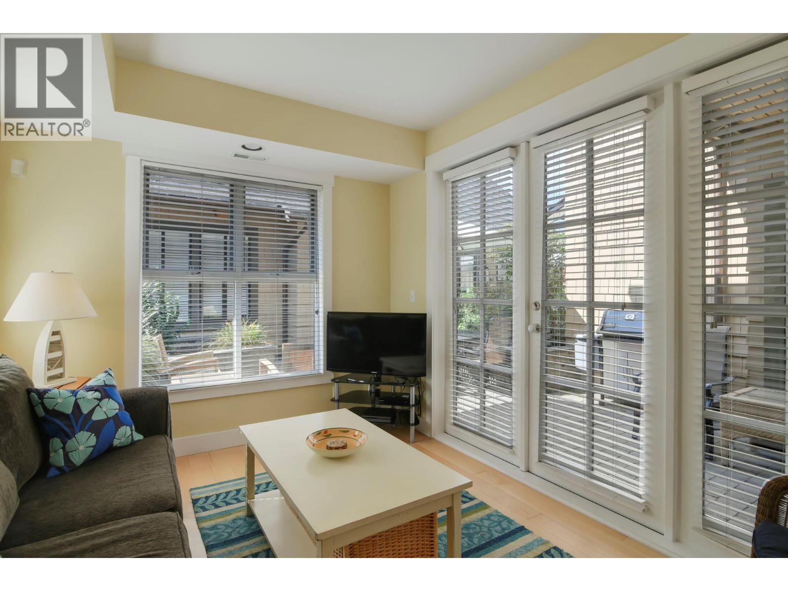 121 3880 Truswell Road, Kelowna
