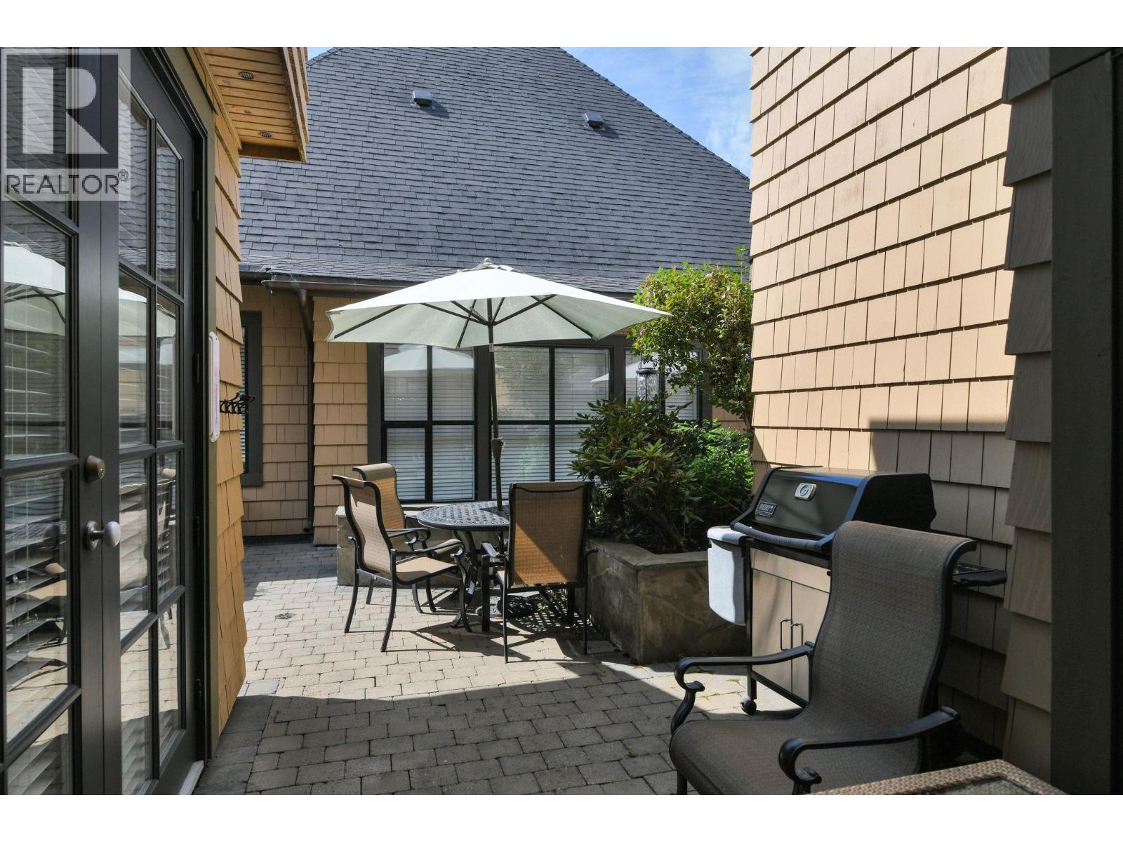 121 3880 Truswell Road, Kelowna