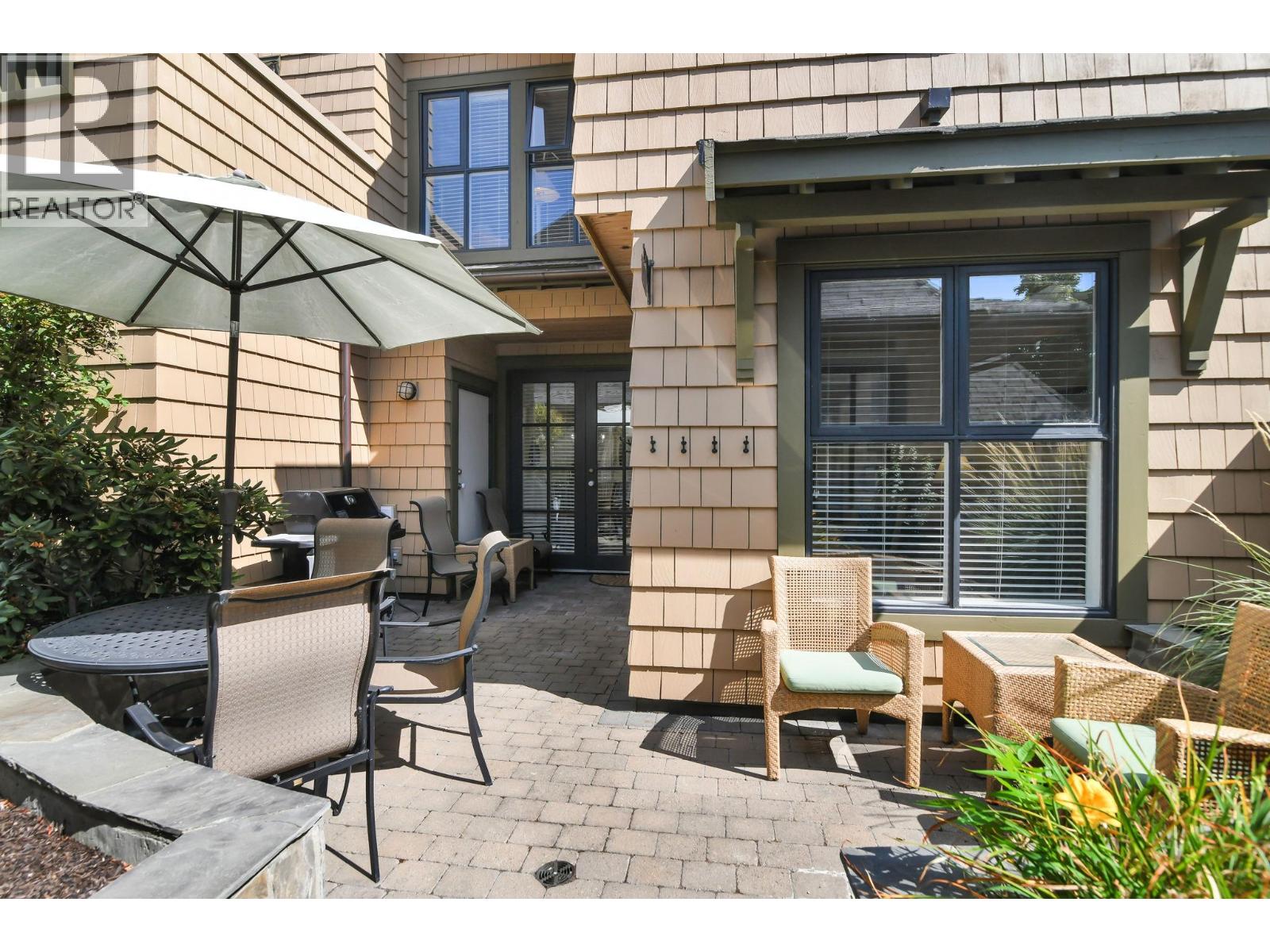 121 3880 Truswell Road, Kelowna