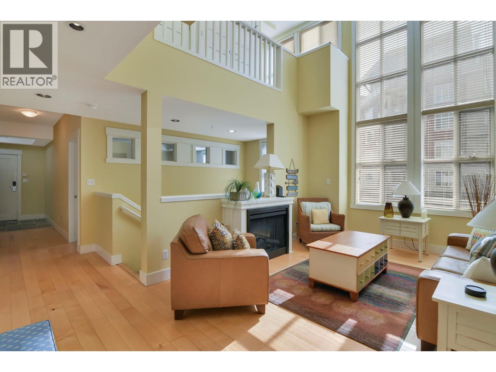 121 3880 Truswell Road, Kelowna