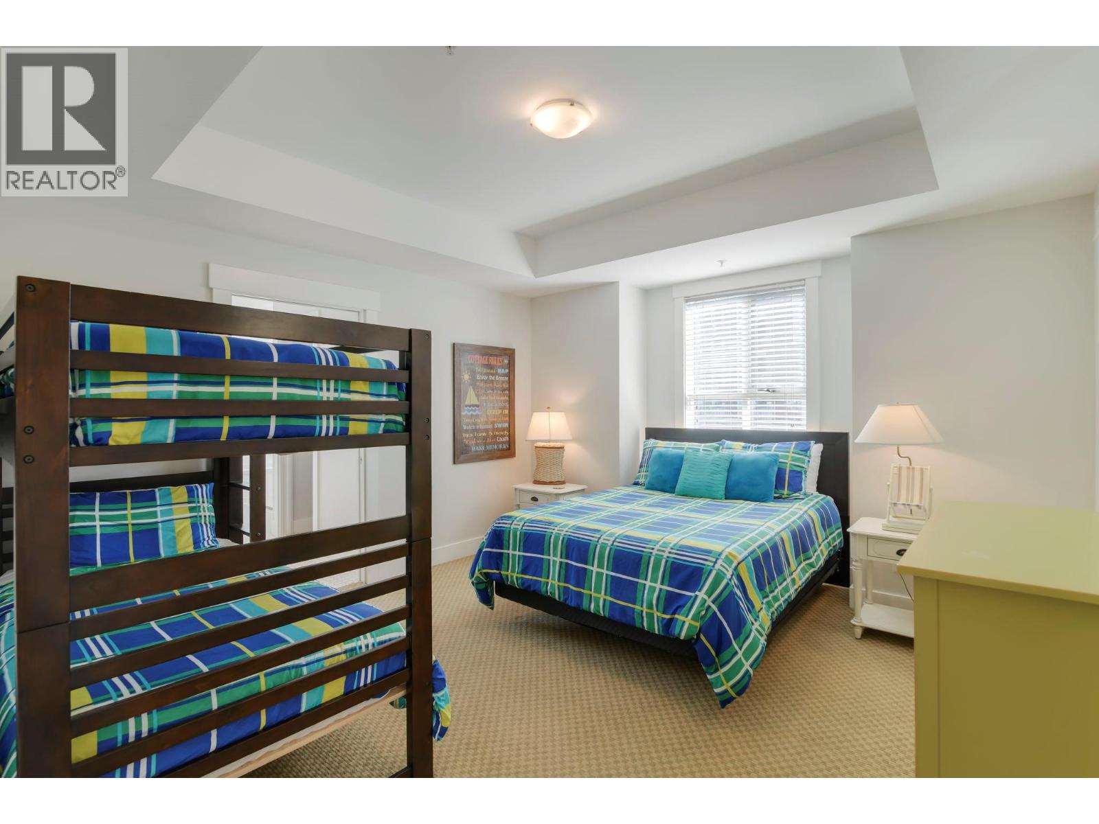 121 3880 Truswell Road, Kelowna