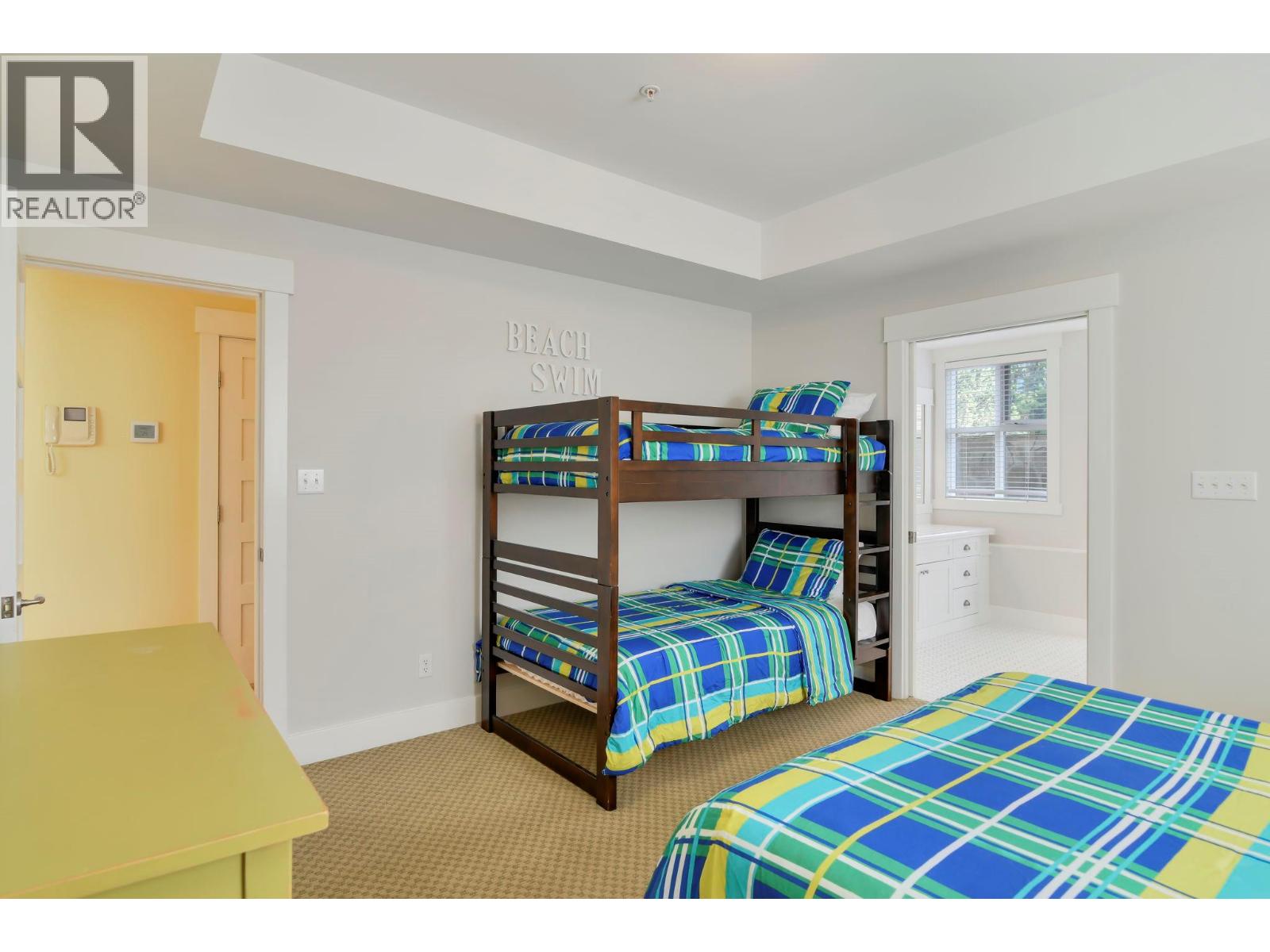 121 3880 Truswell Road, Kelowna