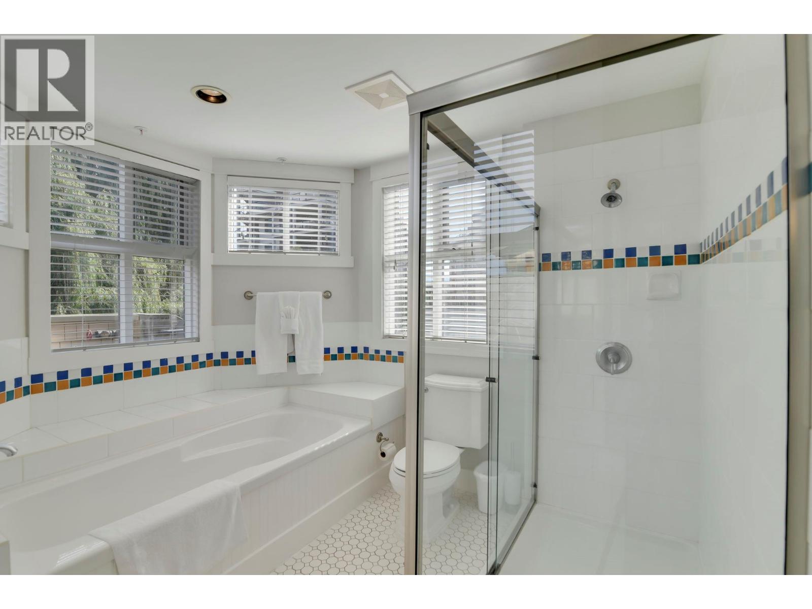 121 3880 Truswell Road, Kelowna
